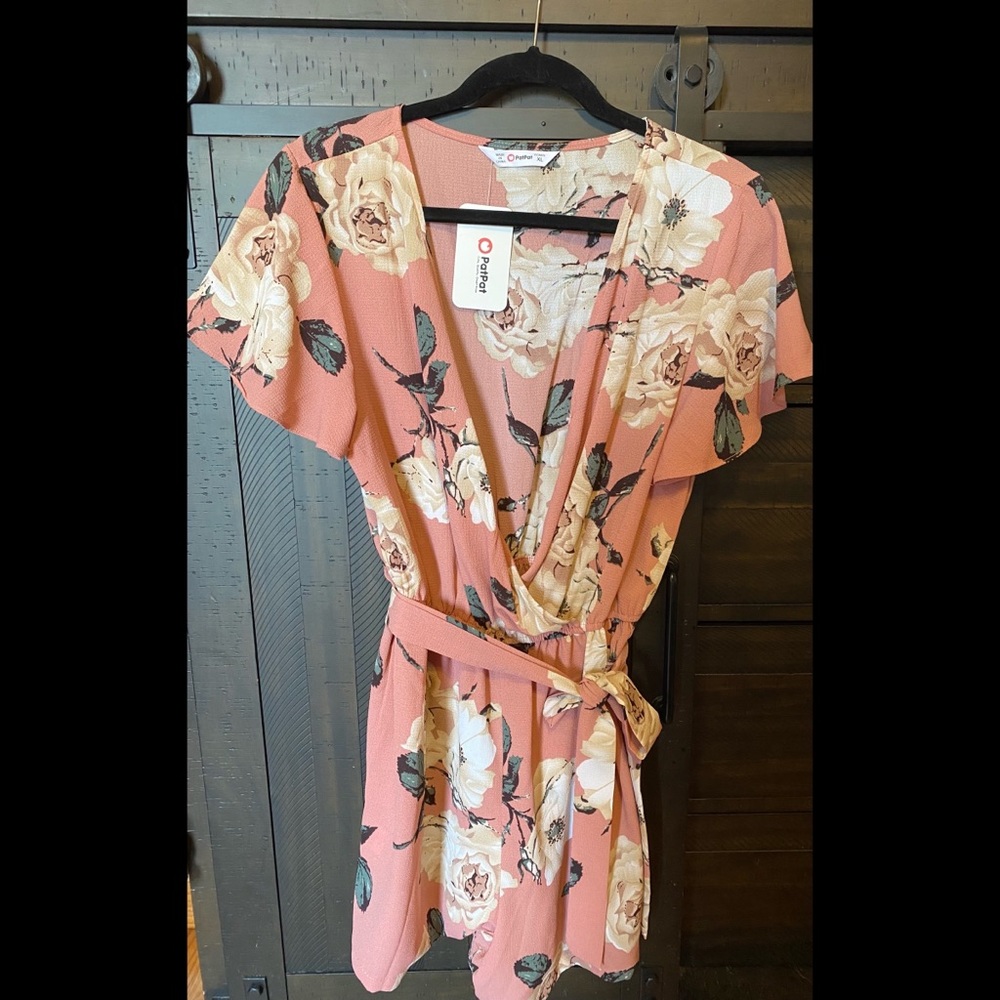 Romper